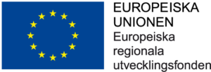 EUlogo_v_RGB