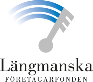 LangmanP