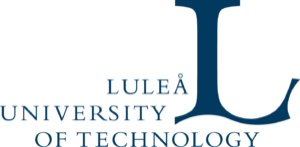 LTU_eng_blue