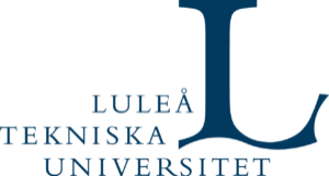 LTU_sve_bla