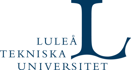 LTU_sve_bla