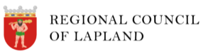 regional council of laplandlapinliitto_cmyk_hor_color