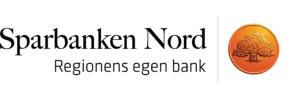 SBN_logotyp_regionens_bank