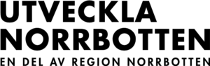 utveckla_norrbotten_black-transparent_rgb